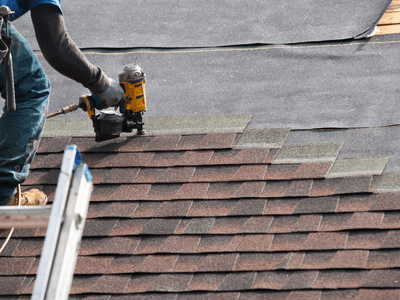 About Leaking Skylight Repair Pros Lewisville, OH